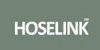 Hoselink USA