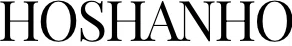 HOSHANHO