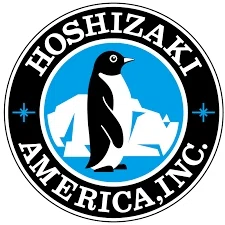 Hoshizaki America
