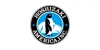 Hoshizaki America