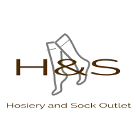 HosieryAndSockOutlet.com