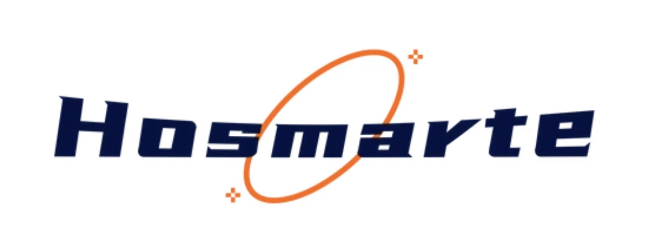 Hosmarte