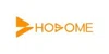 Hosome