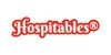 Hospitables