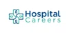 HospitalCareers