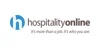 Hospitality Online