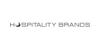 Hospitality Brands
