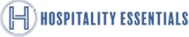 Hospitality Essentials