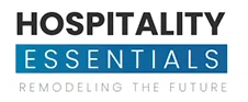Hospitalityessentials.com