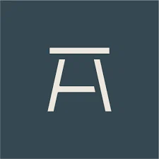 Hospitality Furniture USA