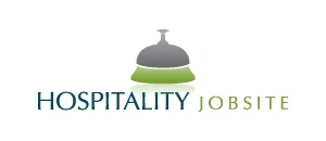 HospitalityJobsite