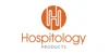 Hospitology