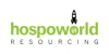 Hospoworld
