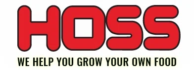 Hoss Tools Promo Codes