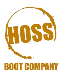 Hoss Boot Company