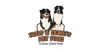Hoss & Duke's Pet Food