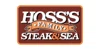 Hoss's Steak & Sea House