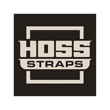 Hoss Straps