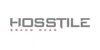 Hosstile