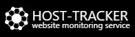 Host-tracker