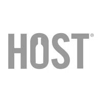 Host
