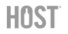 Host
