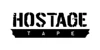Hostage Tape