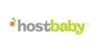 HostBaby