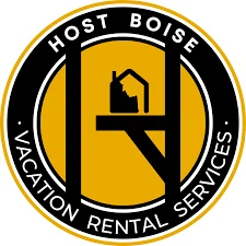 Host Boise