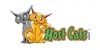 Hostcats