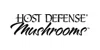 Host Defense