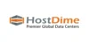 Hostdime