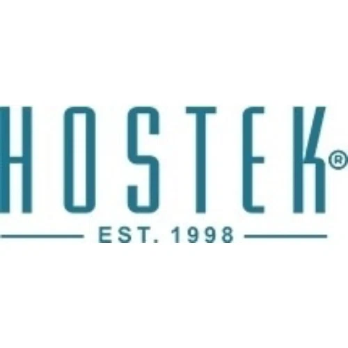 Hostek