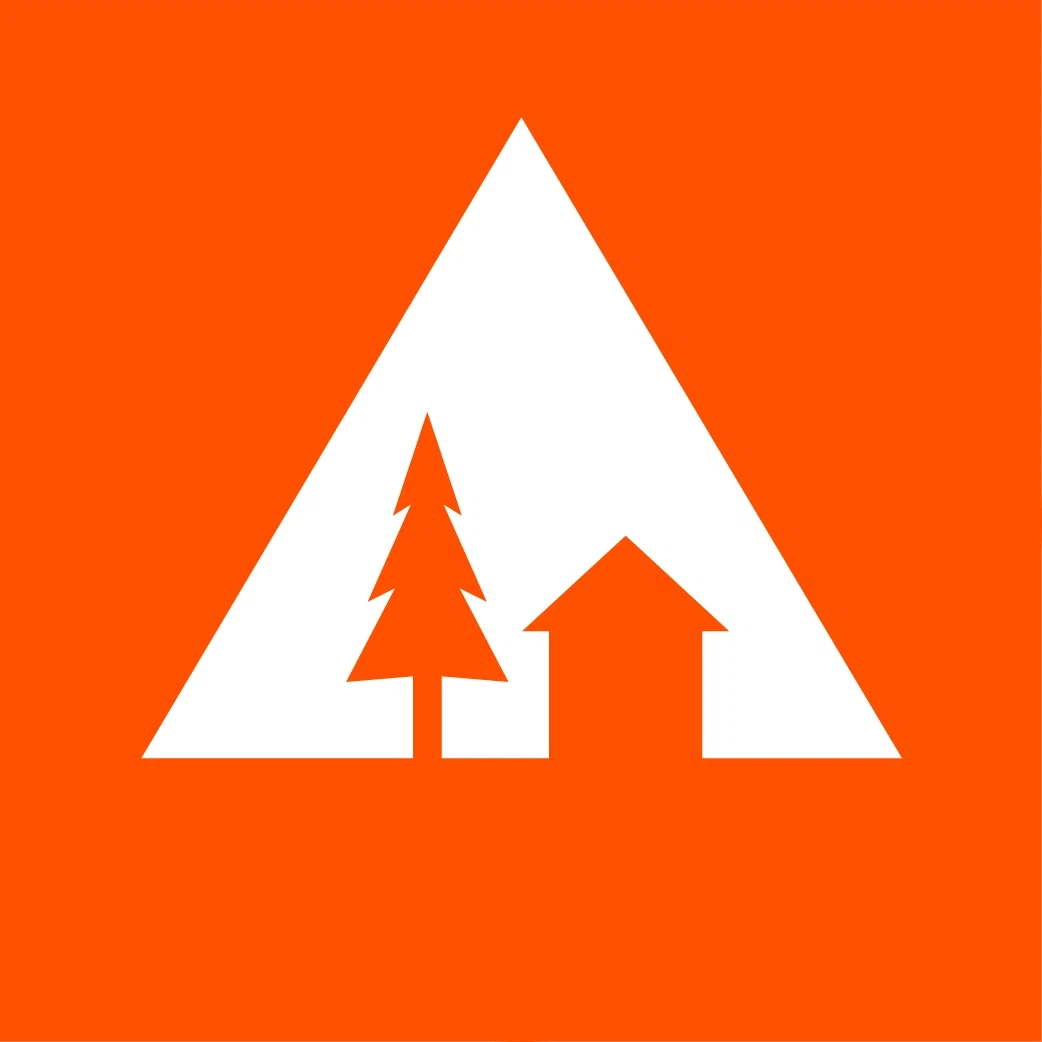 Hostelling International USA