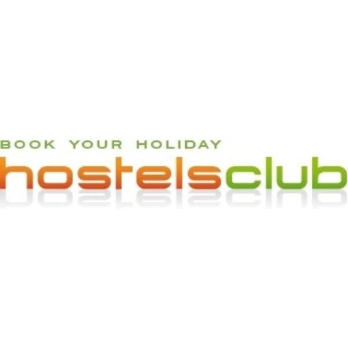 Hostelsclub