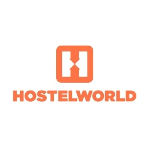 Hostelworld