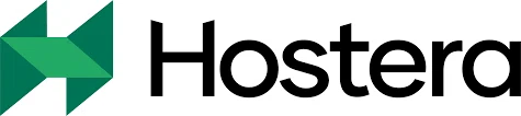 HOSTERA