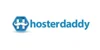 HosterDaddy