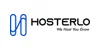 Hosterlo