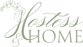 Hostess & Home