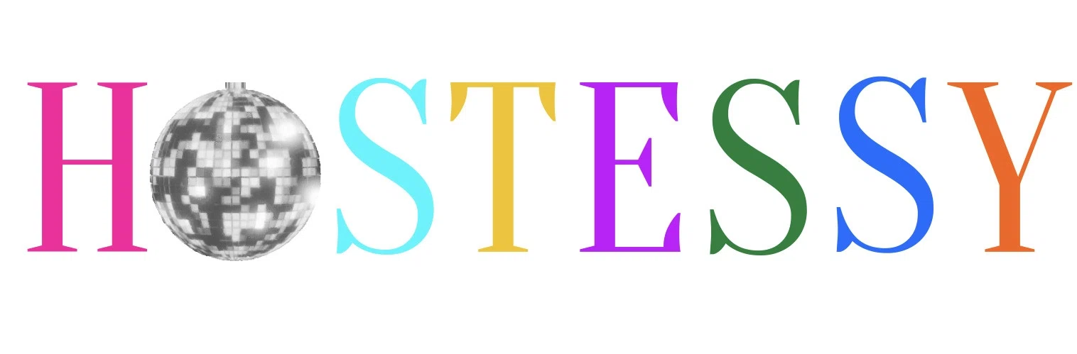 Hostessy
