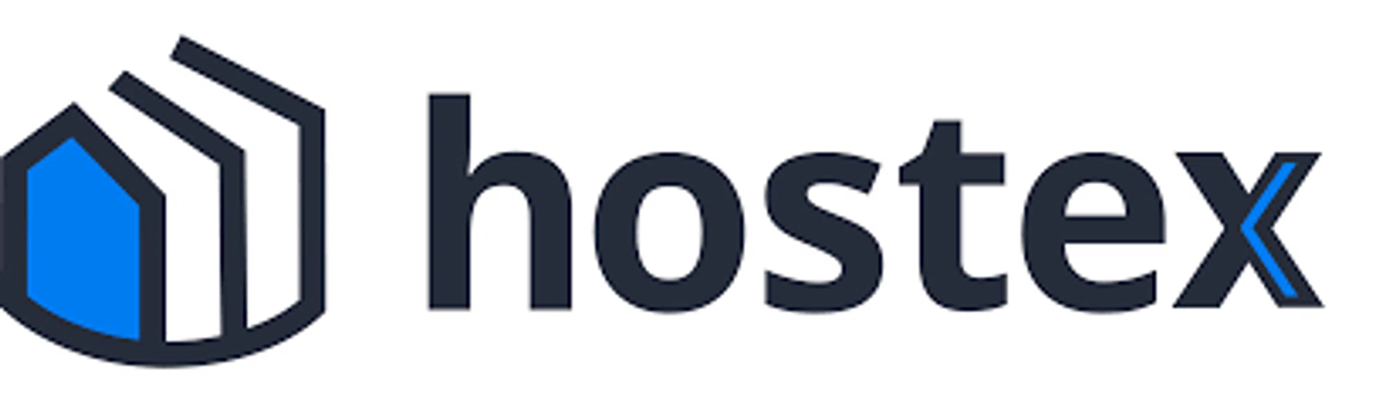 Hostex.io