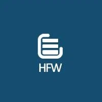 HostforWeb