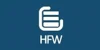 HostforWeb