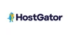 Hostgator Coupons Hostgator Coupons and Promo Code