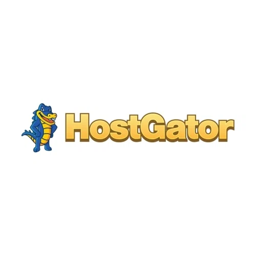 $351 Off HostGator Coupon (20 Discount Codes) Oct 2022