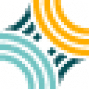 Host Healthcare