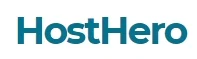 HostHero