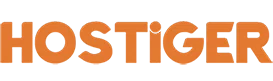 Hostiger