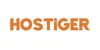 Hostiger